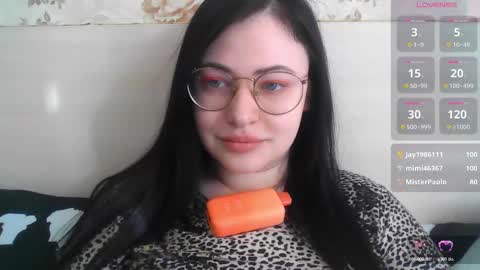 Snapshot of german_eva chatting on 03/09/25, 01:15 Eva online show from 03/09/25, 01:15