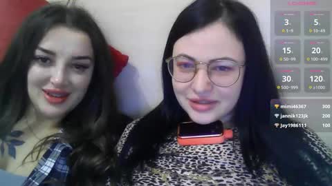 Snapshot of german_eva chatting on 03/09/25, 04:22 Eva online show from 03/09/25, 04:22