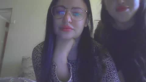 Snapshot of german_eva chatting on 03/10/25, 10:48 Eva online show from 03/10/25, 10:48