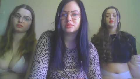 Snapshot of german_eva chatting on 03/10/25, 01:54 Eva online show from 03/10/25, 01:54