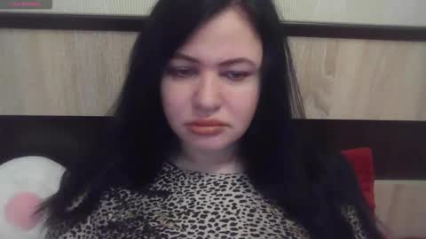 Snapshot of german_eva chatting on 09/22/25, 03:14 Eva online show from 09/22/25, 03:14