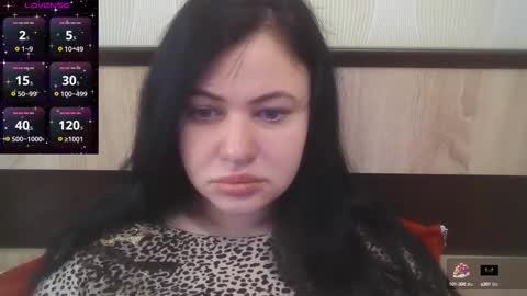 Snapshot of german_eva chatting on 09/23/25, 01:47 Eva online show from 09/23/25, 01:47