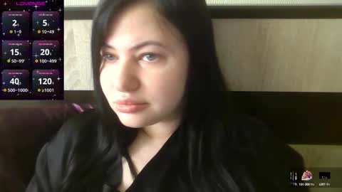Snapshot of german_eva chatting on 09/30/25, 08:41 Eva online show from 09/30/25, 08:41