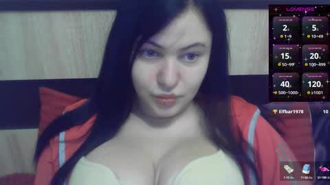 Snapshot of german_eva chatting on 10/09/25, 09:46 Eva online show from 10/09/25, 09:46