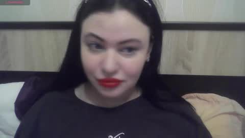 Eva online show from 11/09/25, 01:20