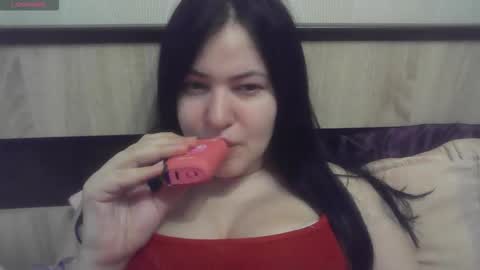 Eva online show from 12/02/25, 07:25