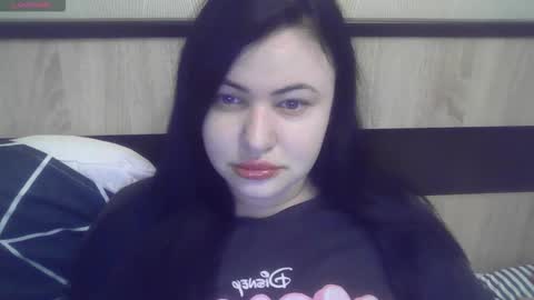 Snapshot of german_eva chatting on 02/01/26, 09:13 Eva online show from 02/01/26, 09:13