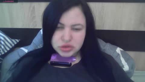 Snapshot of german_eva chatting on 02/03/26, 01:05 Eva online show from 02/03/26, 01:05