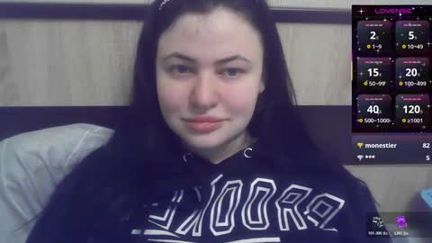 Snapshot of german_eva chatting on 02/12/26, 05:52 Eva online show from 02/12/26, 05:52