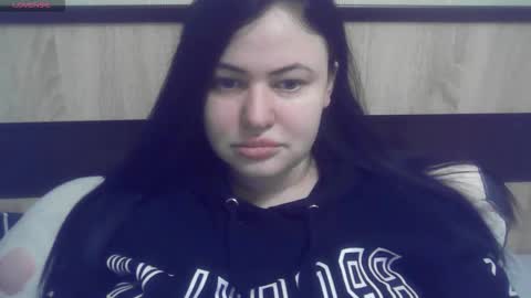 Snapshot of german_eva chatting on 02/16/26, 06:48 Eva online show from 02/16/26, 06:48