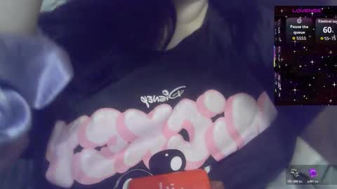 Snapshot of german_eva chatting on 02/22/26, 09:46 Eva online show from 02/22/26, 09:46