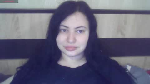 Snapshot of german_eva chatting on 03/03/26, 12:33 Eva online show from 03/03/26, 12:33