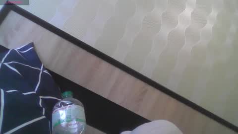 Eva online show from 03/08/26, 11:58