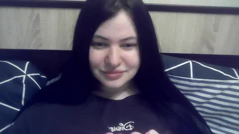 Eva online show from 04/05/26, 05:10