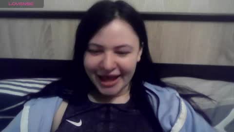 Eva online show from 05/04/26, 03:41
