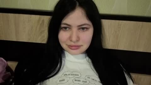 Eva online show from 06/02/26, 09:28