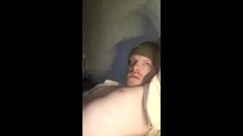 Snapshot of german_horny_boy94 chatting on 01/07/26, 04:20 german_horny_boy94 online show from 01/07/26, 04:20