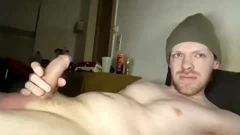 Snapshot of german_horny_boy94 chatting on 02/24/26, 05:05 german_horny_boy94 online show from 02/24/26, 05:05