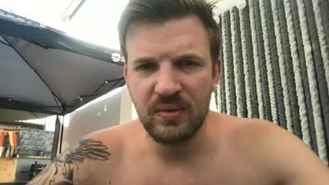 german_prince online show from 06/25/26, 07:35