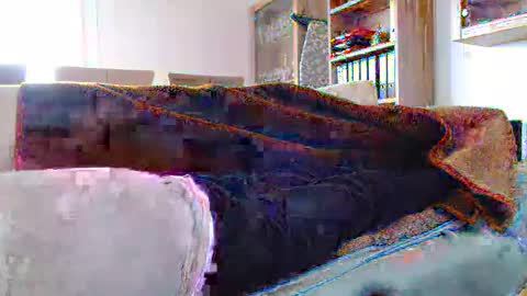 germanandy71 online show from 12/29/24, 12:12