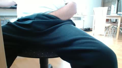 germanandy71 online show from 09/11/25, 09:09