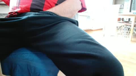 germanandy71 online show from 09/16/25, 12:06