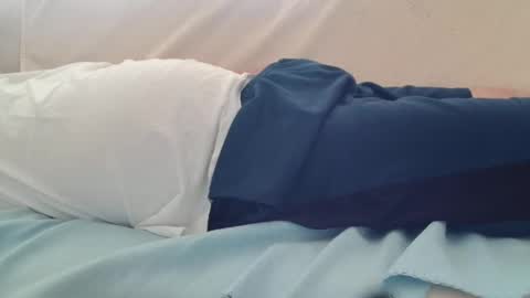 germanandy71 online show from 09/20/25, 11:44