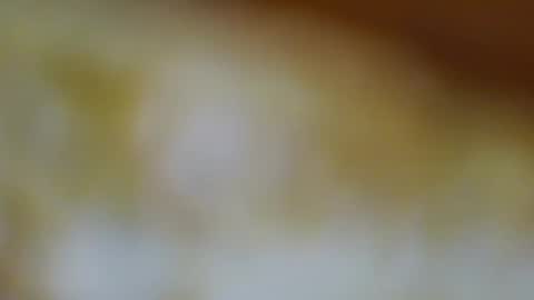 germanandy71 online show from 10/22/25, 07:52