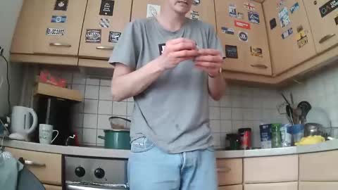 germanbigbln online show from 01/13/26, 12:10