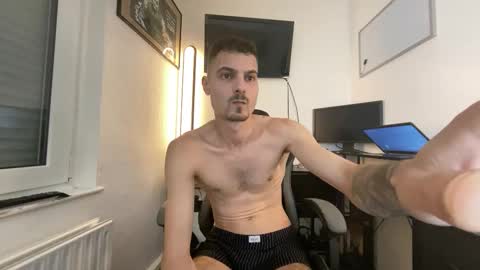 HeteroGermanbigdic77 online show from 09/23/25, 12:41