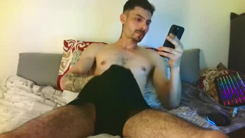 Snapshot of germanbigdic77 chatting on 04/12/26, 08:14 HeteroGermanbigdic77 online show from 04/12/26, 08:14