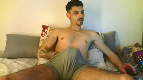 Snapshot of germanbigdic77 chatting on 04/15/26, 08:42 HeteroGermanbigdic77 online show from 04/15/26, 08:42