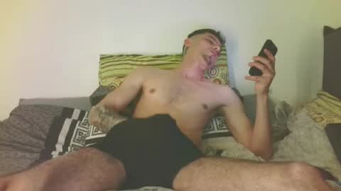 Snapshot of germanbigdic77 chatting on 04/19/26, 06:10 HeteroGermanbigdic77 online show from 04/19/26, 06:10