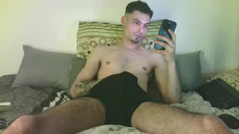 Snapshot of germanbigdic77 chatting on 04/20/26, 07:15 HeteroGermanbigdic77 online show from 04/20/26, 07:15