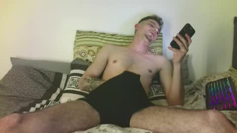 Snapshot of germanbigdic77 chatting on 04/21/26, 07:50 HeteroGermanbigdic77 online show from 04/21/26, 07:50