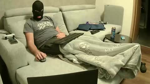 Snapshot of germanboy2601 chatting on 09/26/25, 07:18 germanboy2601 online show from 09/26/25, 07:18