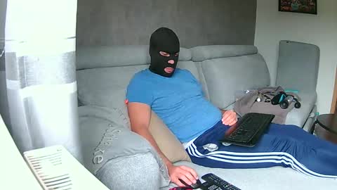 Snapshot of germanboy2601 chatting on 10/03/25, 10:23 germanboy2601 online show from 10/03/25, 10:23