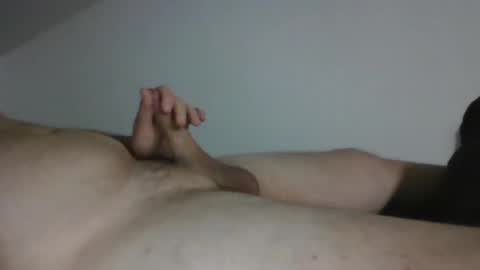 germancock51556 online show from 12/18/24, 03:26