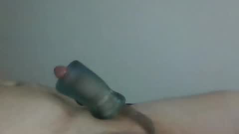 germancock51556 online show from 11/28/25, 11:57