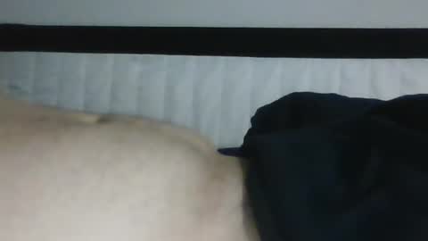 germancock51556 online show from 02/22/26, 01:18