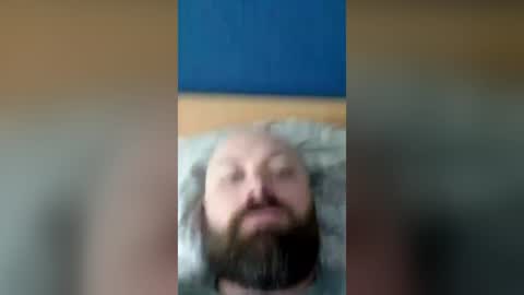 germancouplefirsti online show from 06/16/26, 01:47
