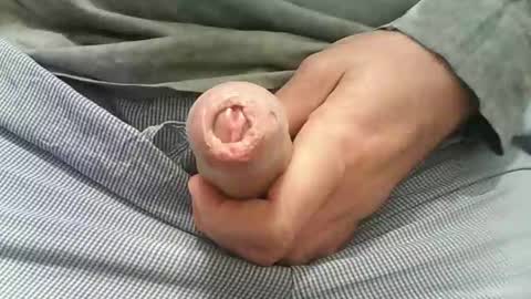 germandaddydick1 online show from 09/20/25, 07:37