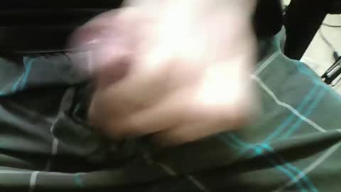 germandaddydick1 online show from 10/18/25, 04:48