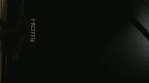 germandaddydick1 online show from 11/08/25, 04:07