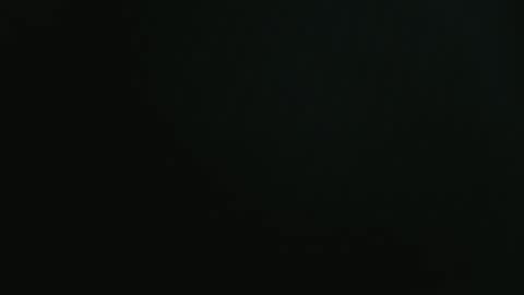 germandaddydick1 online show from 02/16/26, 07:26