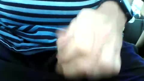 germandaddydick1 online show from 06/06/26, 06:40