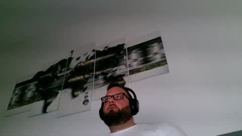Phil online show from 06/19/26, 03:38