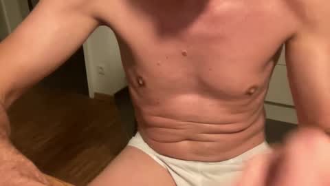 germandick_45 online show from 03/01/25, 08:31