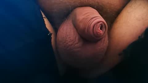 germanfatfemboy online show from 03/06/26, 12:12