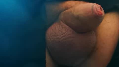 germanfatfemboy online show from 03/07/26, 08:00